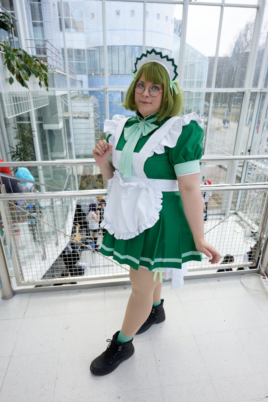 DSC03461_DxO