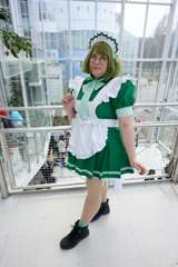 DSC03461_DxO