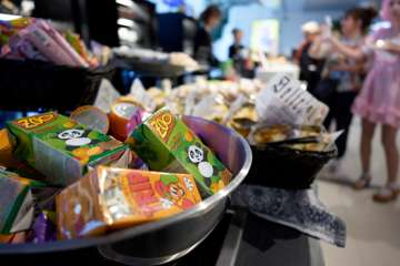 DSC03463_DxO
