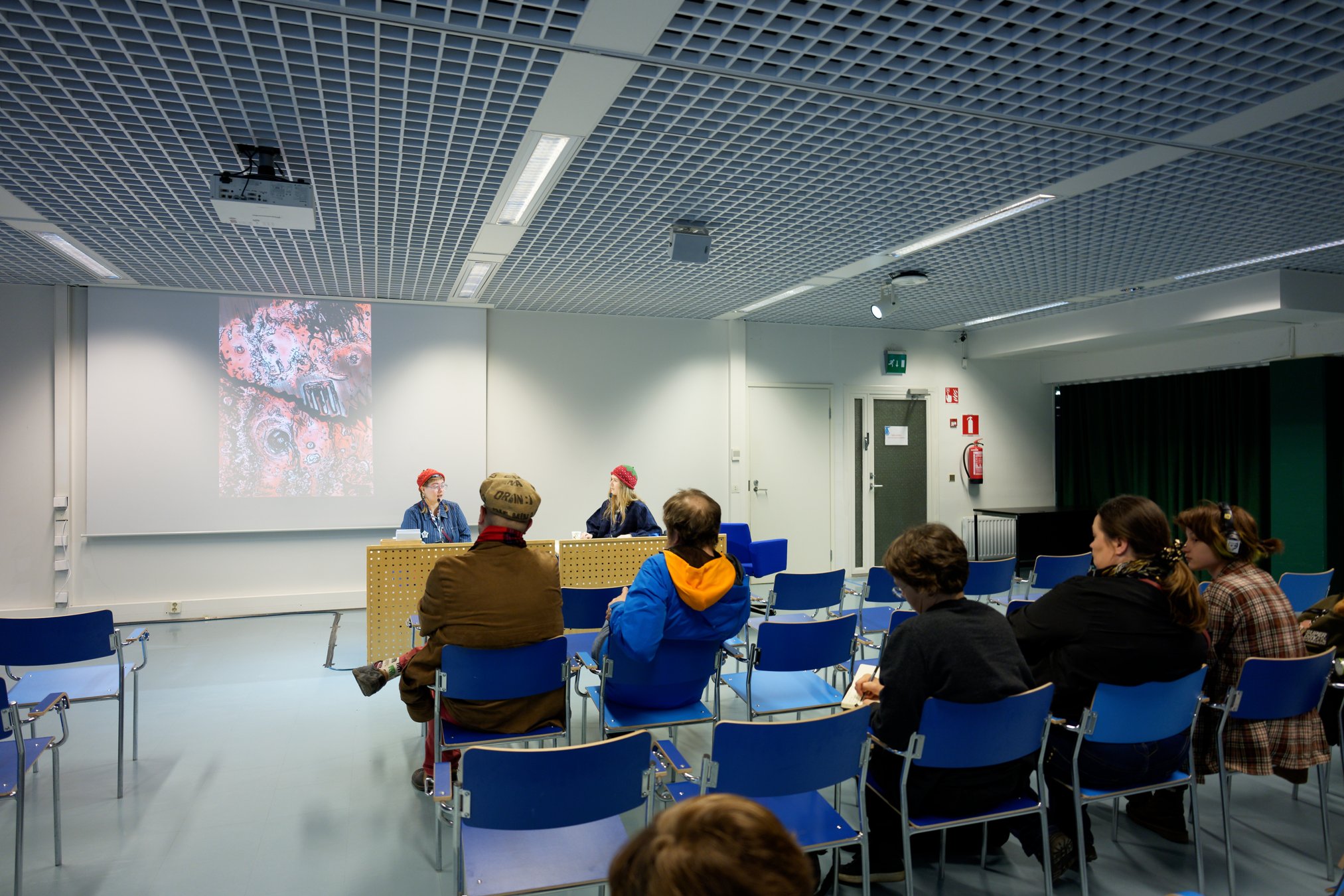 DSC03470_DxO