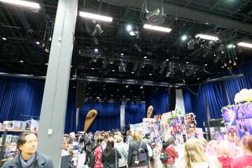 DSC03477_DxO