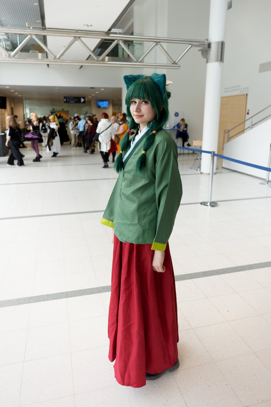 DSC03485_DxO