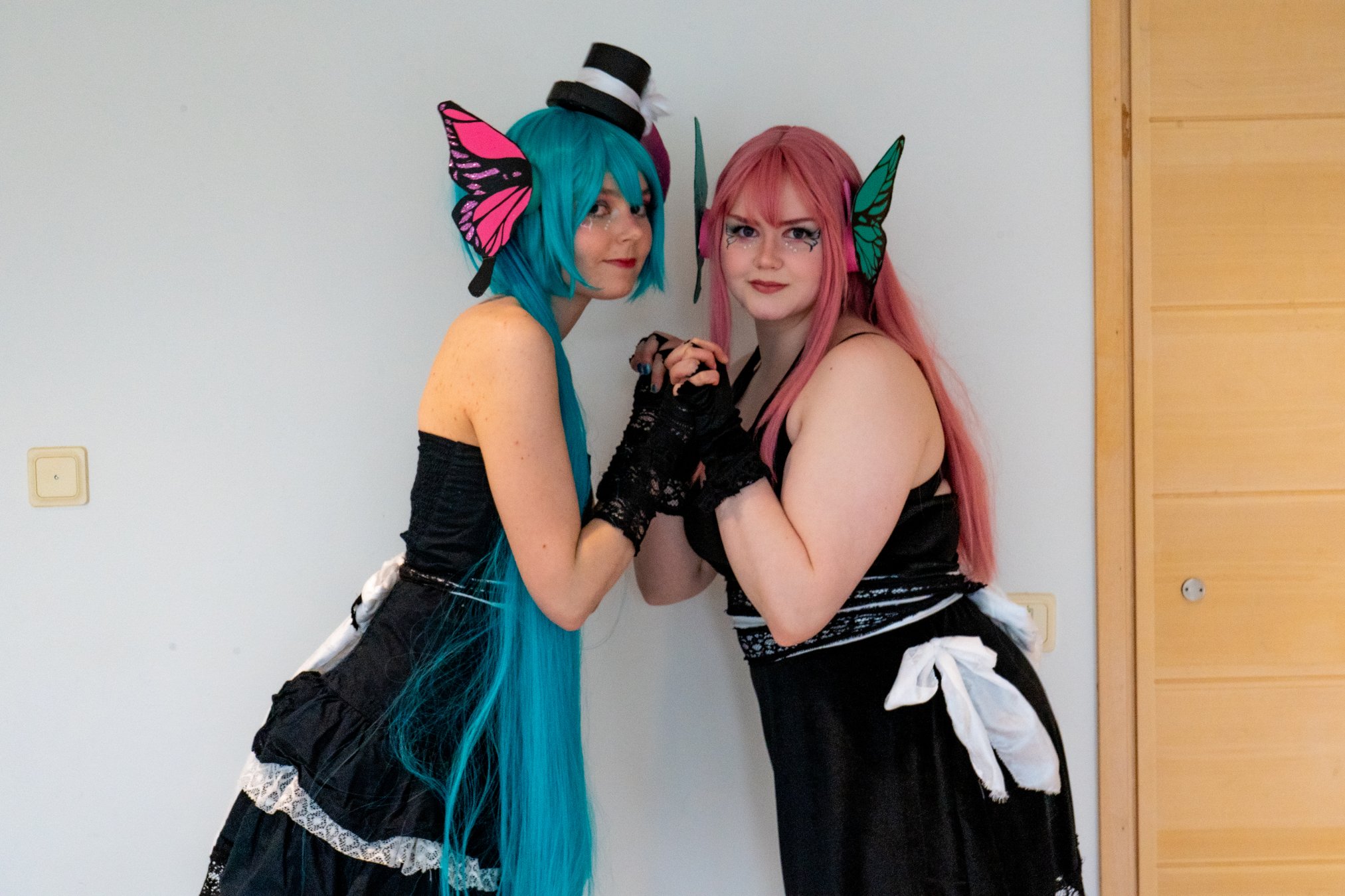 DSC02953