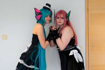 DSC02953
