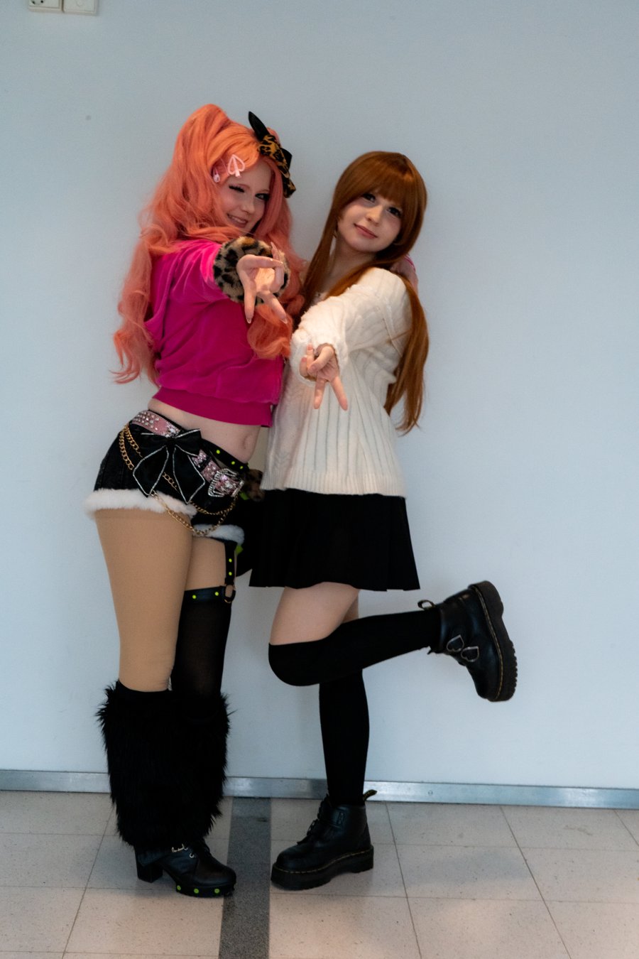 DSC02966