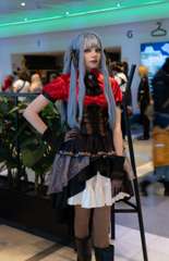 DSC02449