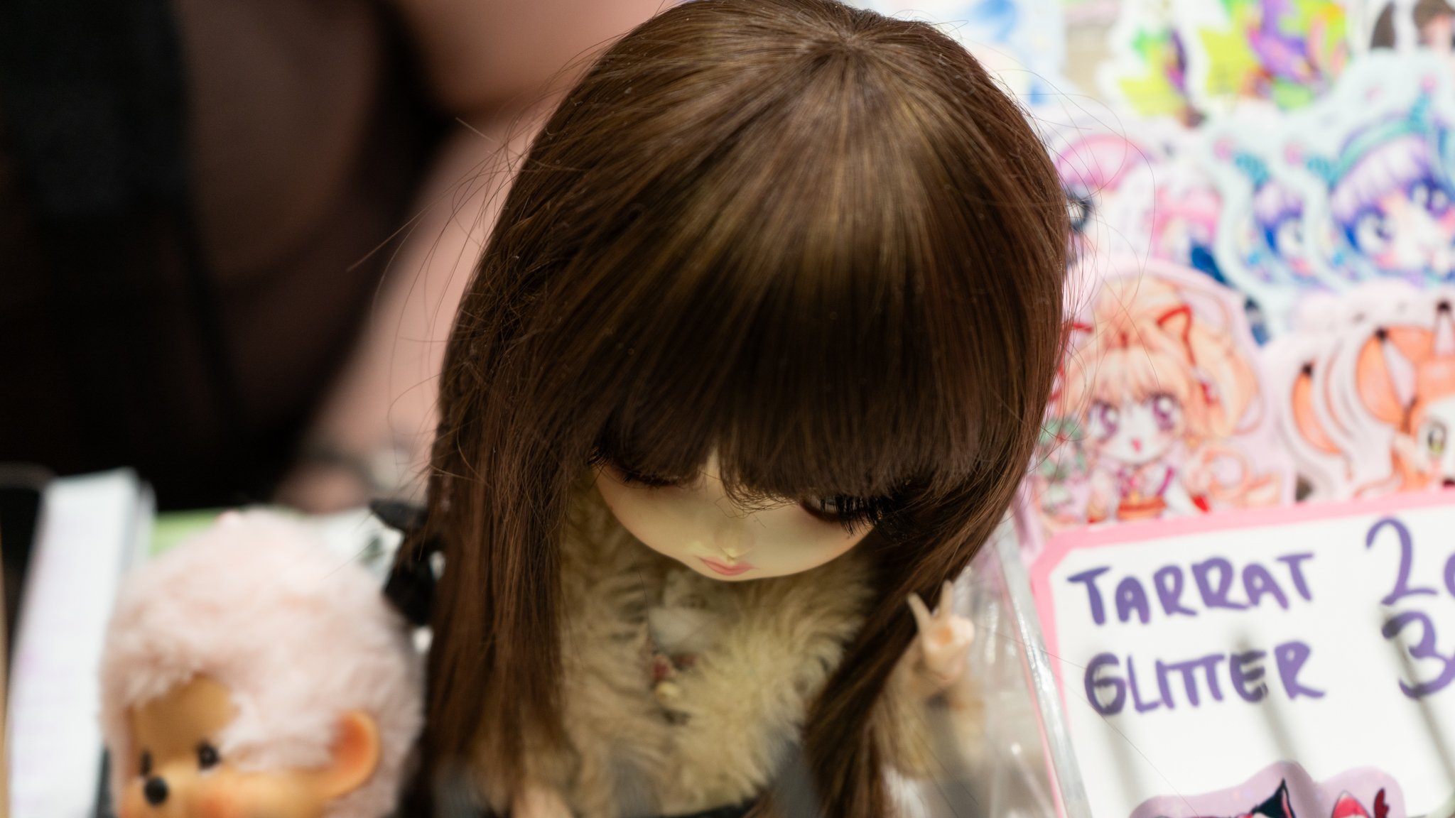 DSC02475