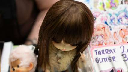 DSC02475
