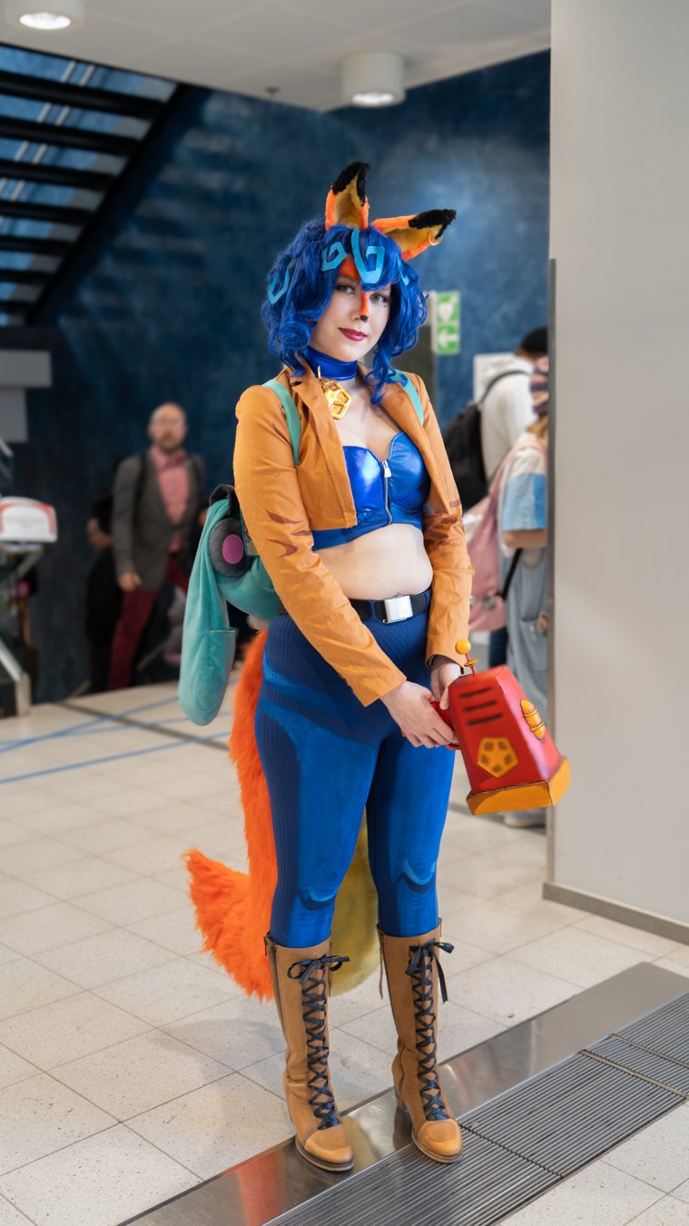 DSC02494