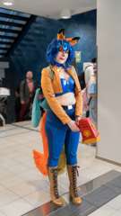 DSC02494