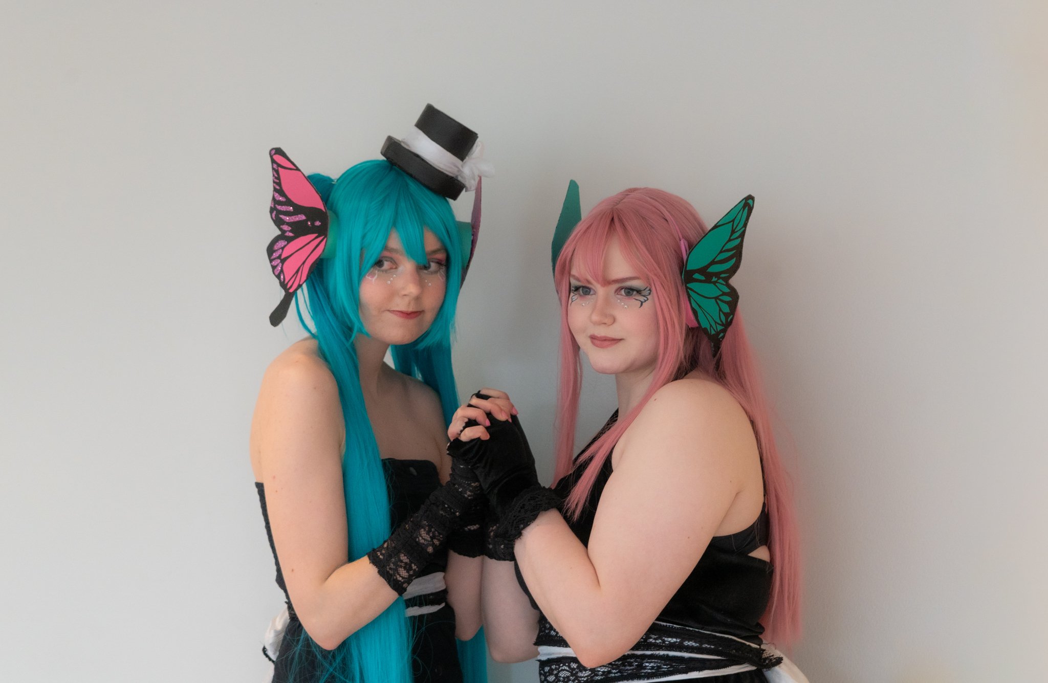 DSC03016