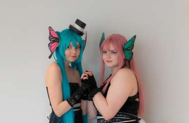 DSC03016