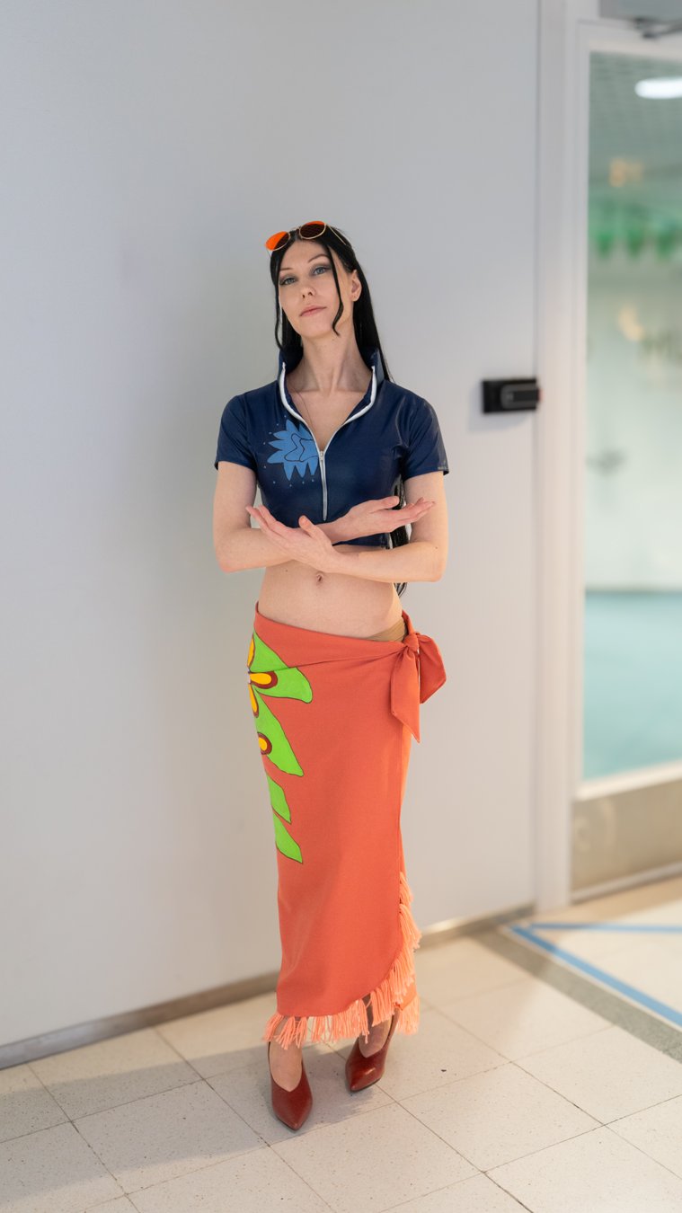 DSC03058