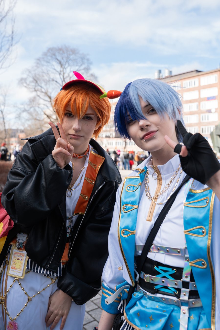 Tampere kuplii 2026 - yleiskuvat-14