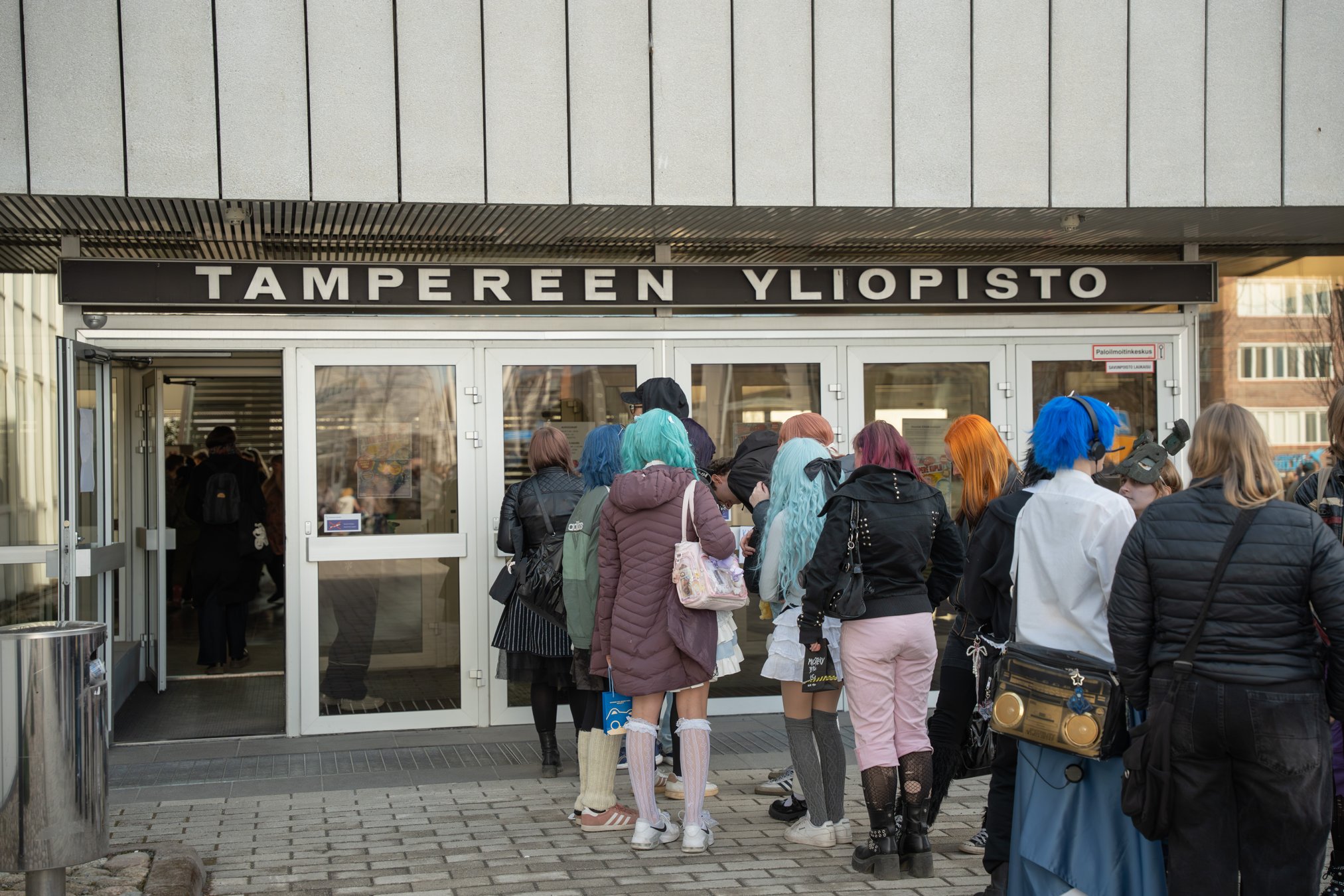 Tampere kuplii 2026 - yleiskuvat-51