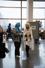 tampere kuplii 2026 - yleiskuvat-6-2