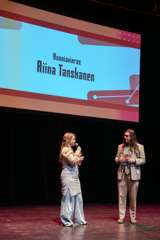 Tampere Kuplii 2026 - yleiskuvat - avajaiset-2