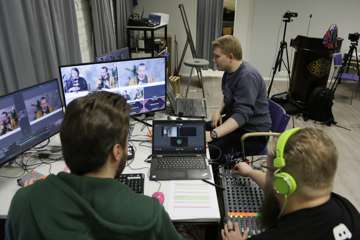 E1A3259