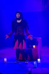 BF9D0751