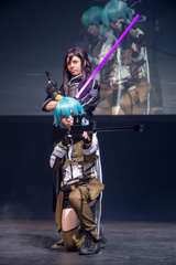 IMG_4544-1-2