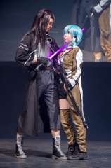 IMG_4548-1-2