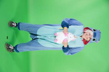 Tracon_ChromaKey_Lauantai_1