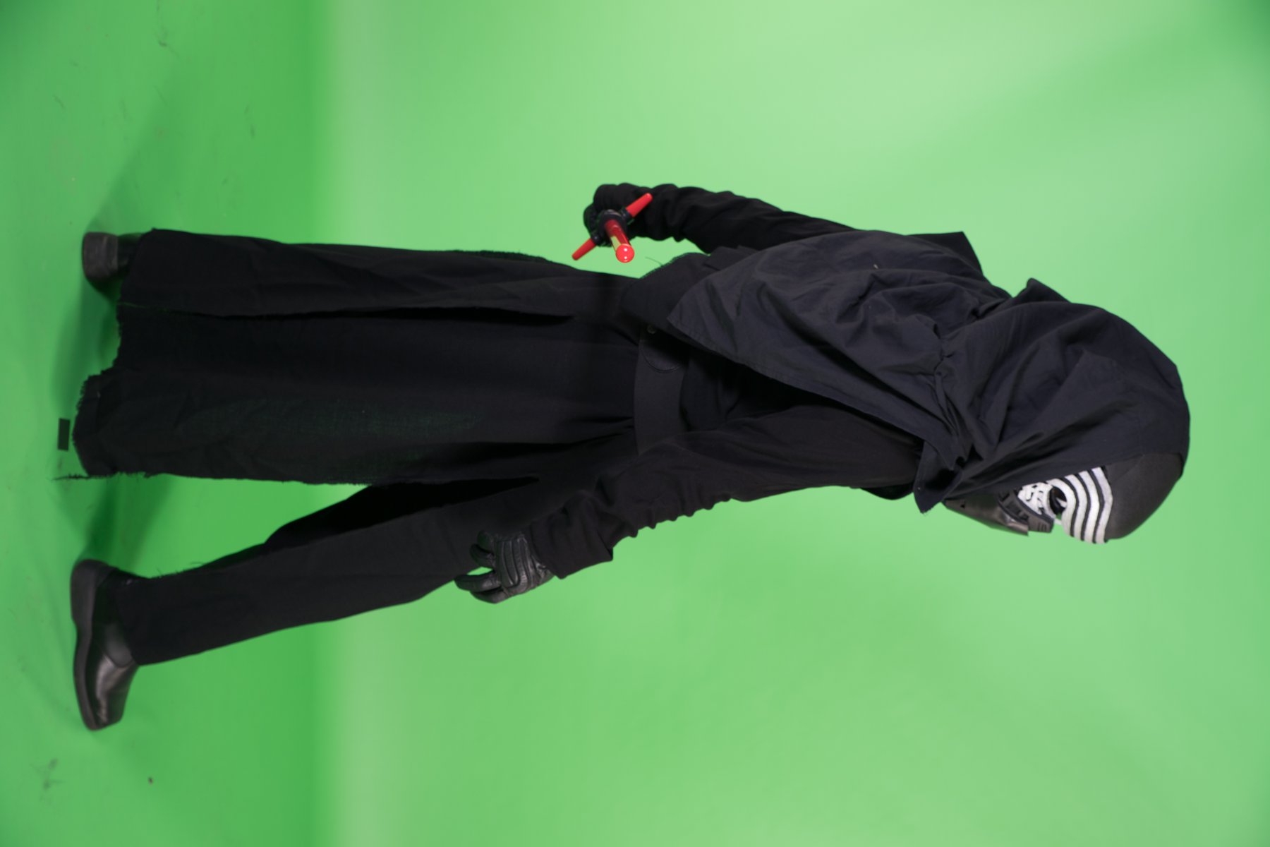 Tracon_ChromaKey_Lauantai_10