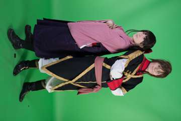 Tracon_ChromaKey_Lauantai_100
