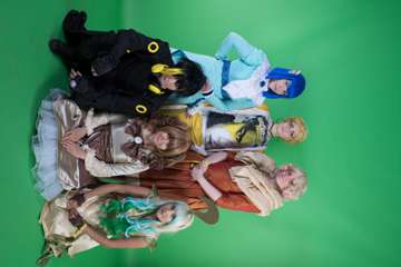 Tracon_ChromaKey_Lauantai_101