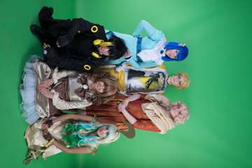 Tracon_ChromaKey_Lauantai_102