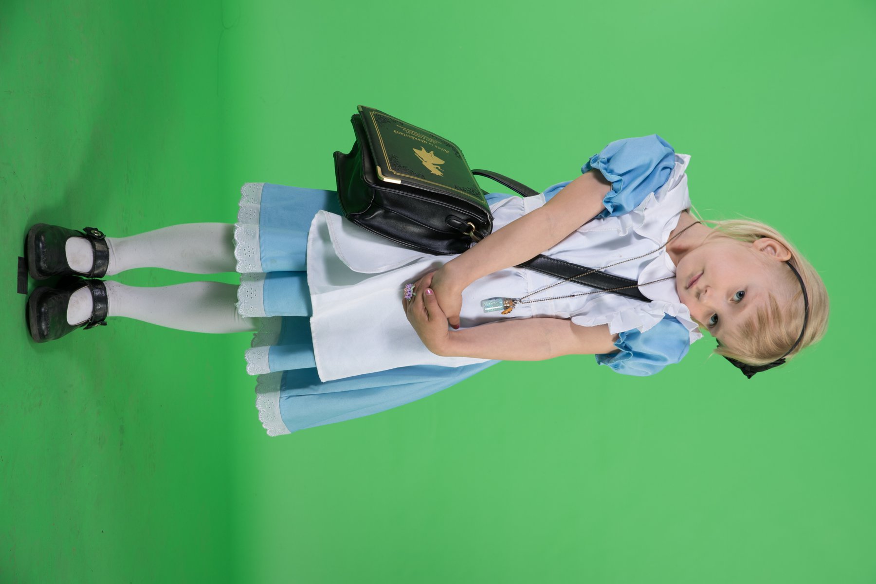 Tracon_ChromaKey_Lauantai_103