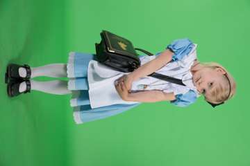 Tracon_ChromaKey_Lauantai_103