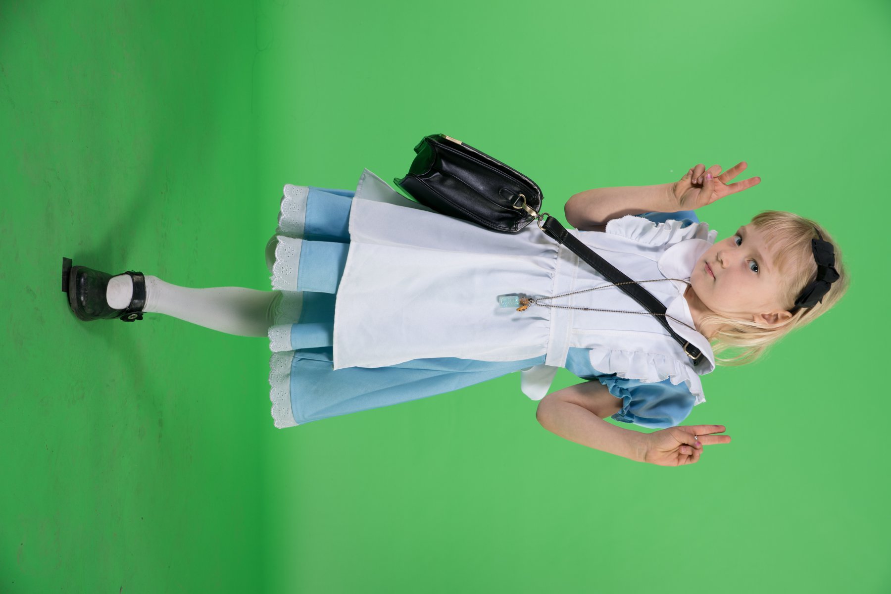 Tracon_ChromaKey_Lauantai_104