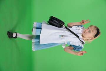 Tracon_ChromaKey_Lauantai_104
