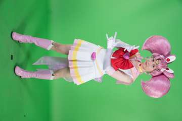 Tracon_ChromaKey_Lauantai_105