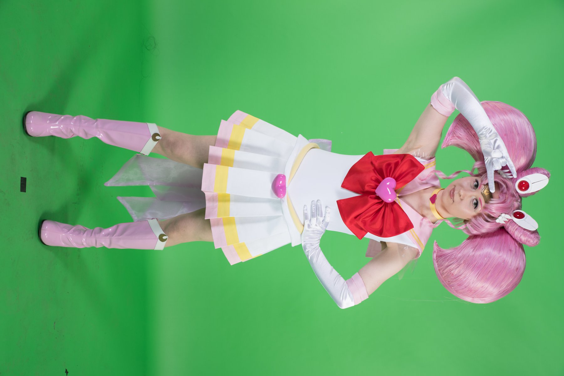 Tracon_ChromaKey_Lauantai_107