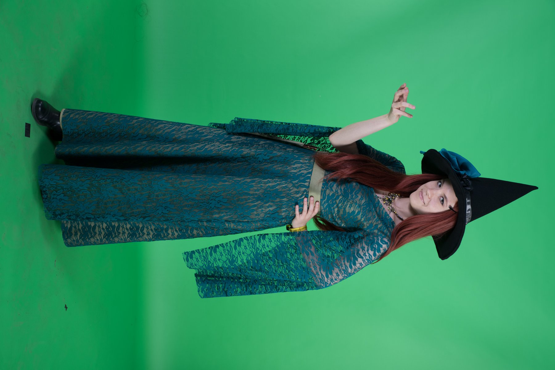 Tracon_ChromaKey_Lauantai_108