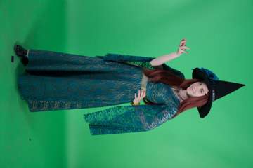 Tracon_ChromaKey_Lauantai_108