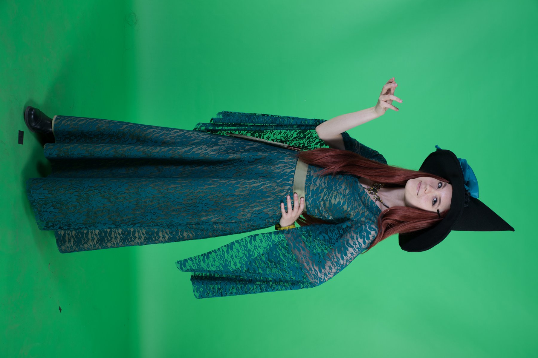 Tracon_ChromaKey_Lauantai_109