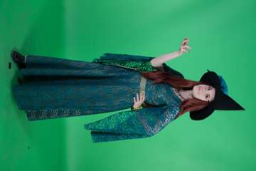 Tracon_ChromaKey_Lauantai_109