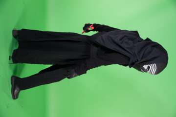 Tracon_ChromaKey_Lauantai_11