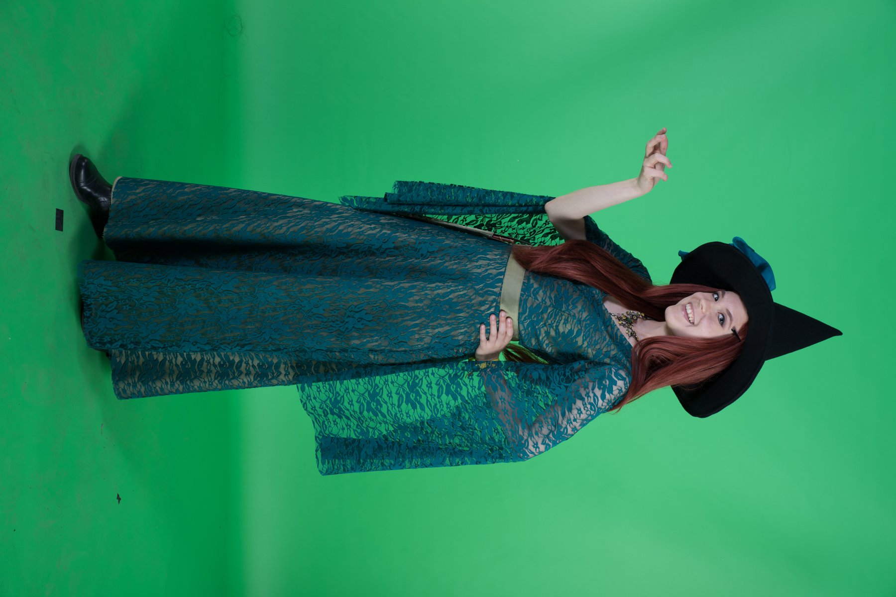 Tracon_ChromaKey_Lauantai_110