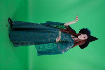 Tracon_ChromaKey_Lauantai_110
