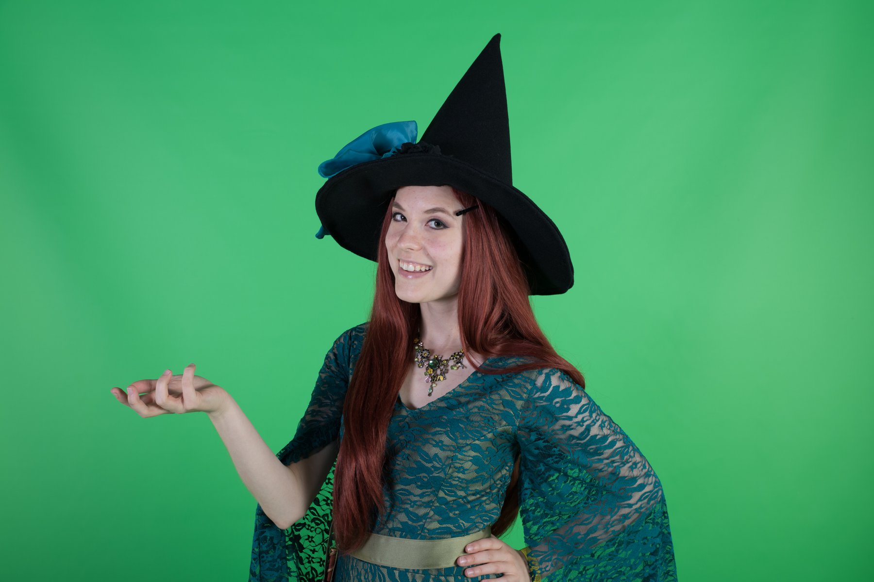 Tracon_ChromaKey_Lauantai_111