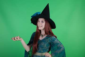 Tracon_ChromaKey_Lauantai_111