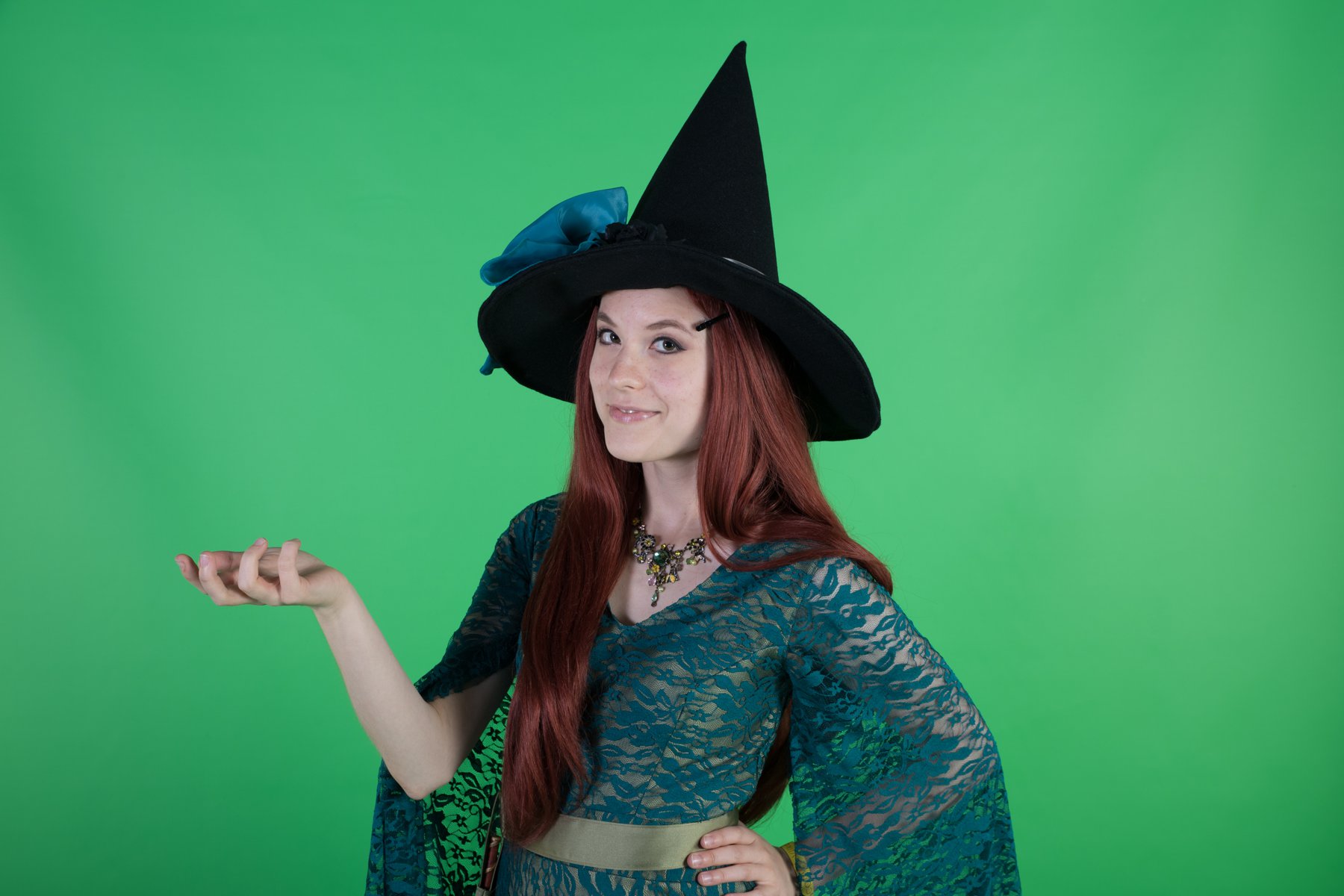 Tracon_ChromaKey_Lauantai_112