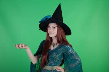 Tracon_ChromaKey_Lauantai_112