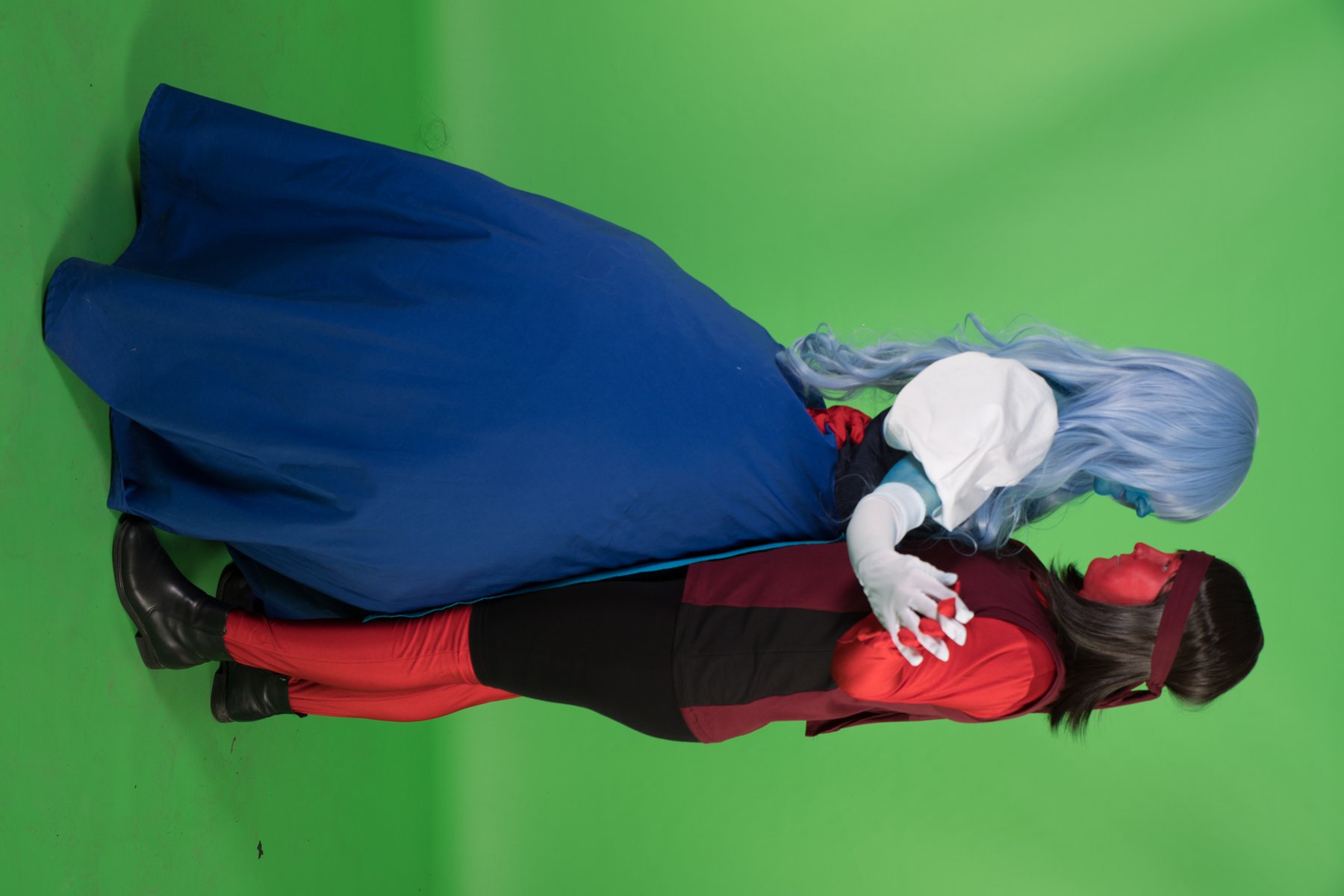 Tracon_ChromaKey_Lauantai_113