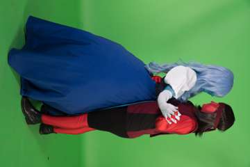 Tracon_ChromaKey_Lauantai_113