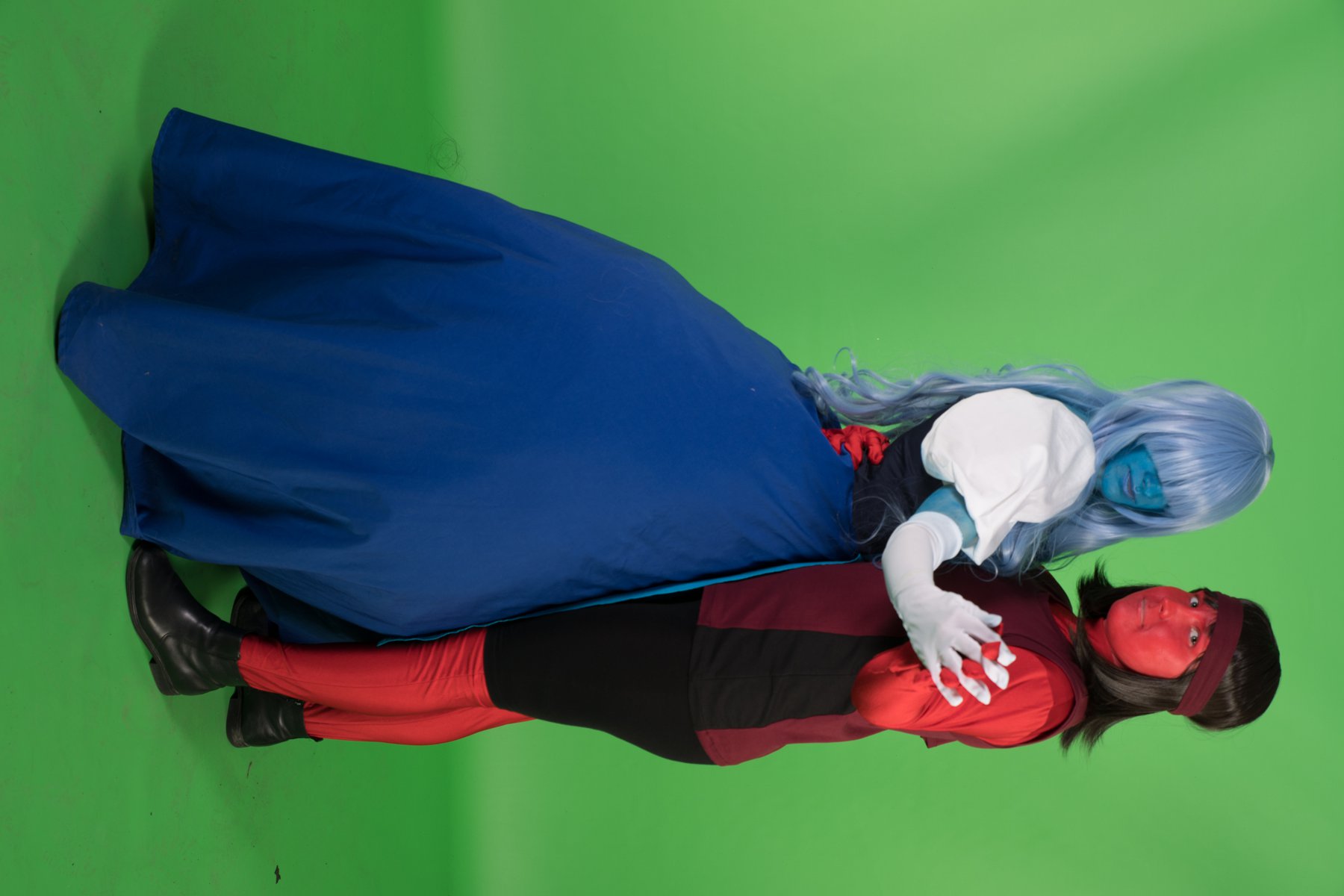 Tracon_ChromaKey_Lauantai_114